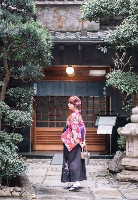 Keekihime