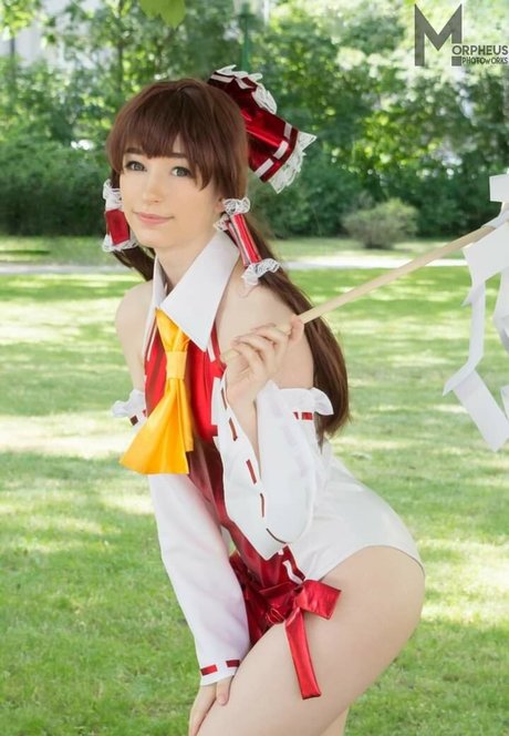 Keekihime