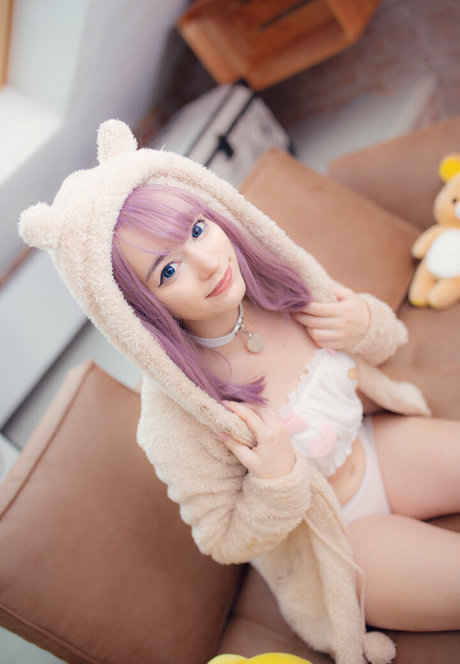 Keekihime