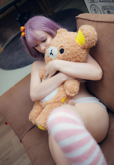 Keekihime