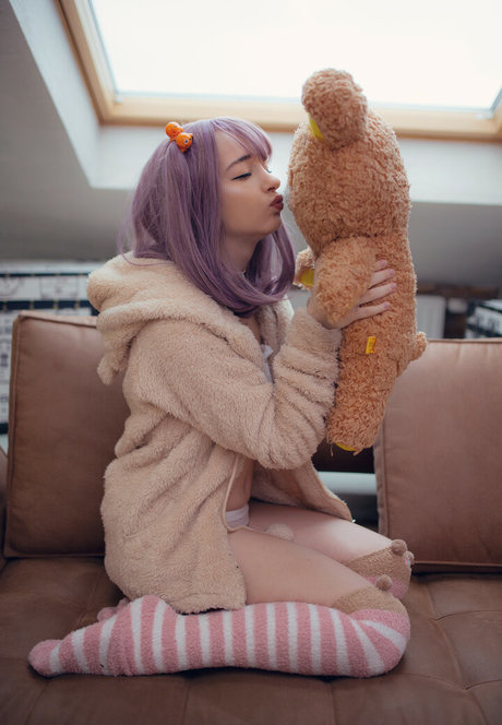 Keekihime