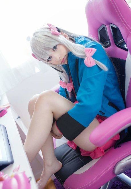 Keekihime