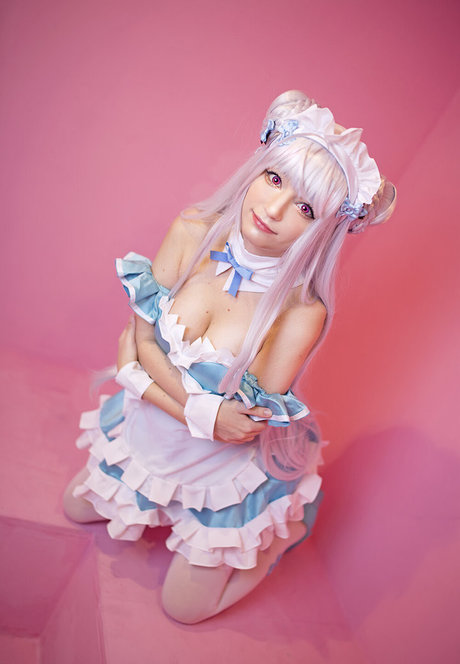 Keekihime