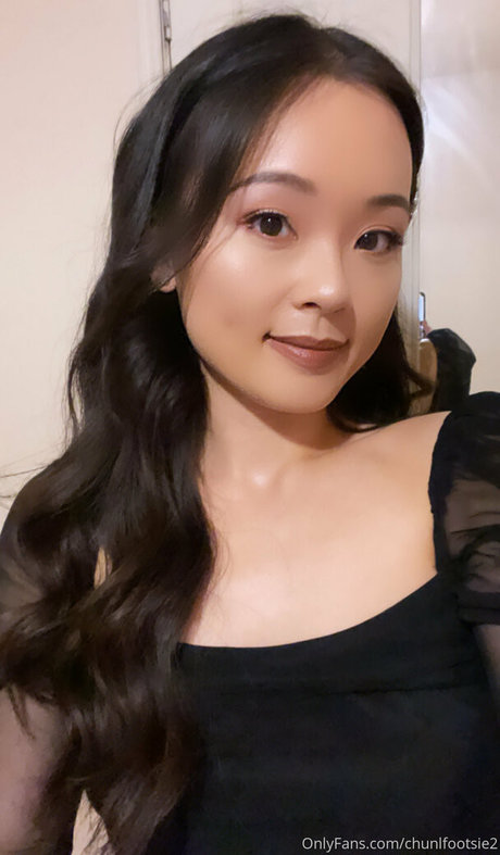 Miss.chunlee