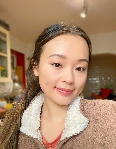 Miss.chunlee