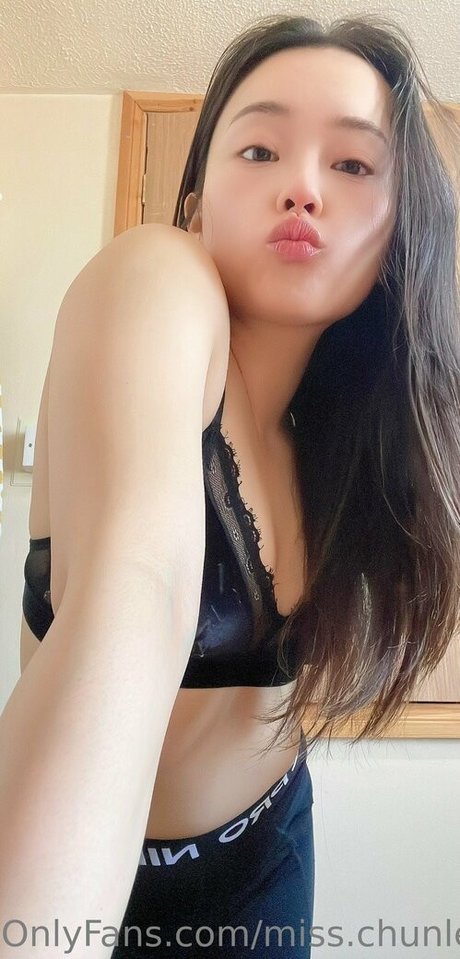 Miss.chunlee