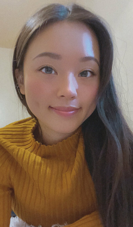 Miss.chunlee