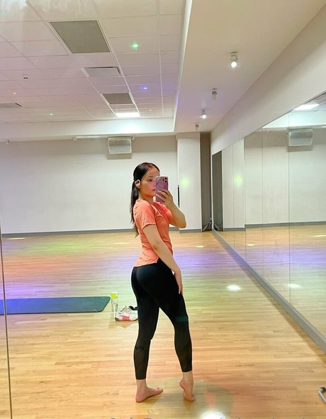 Miss.chunlee