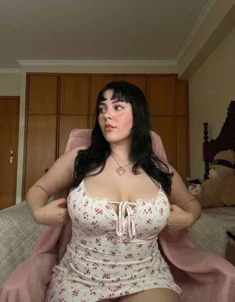 Wluvangela