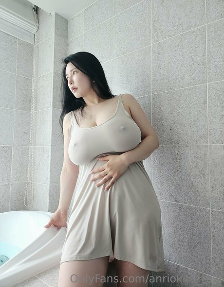 Anriokita_real
