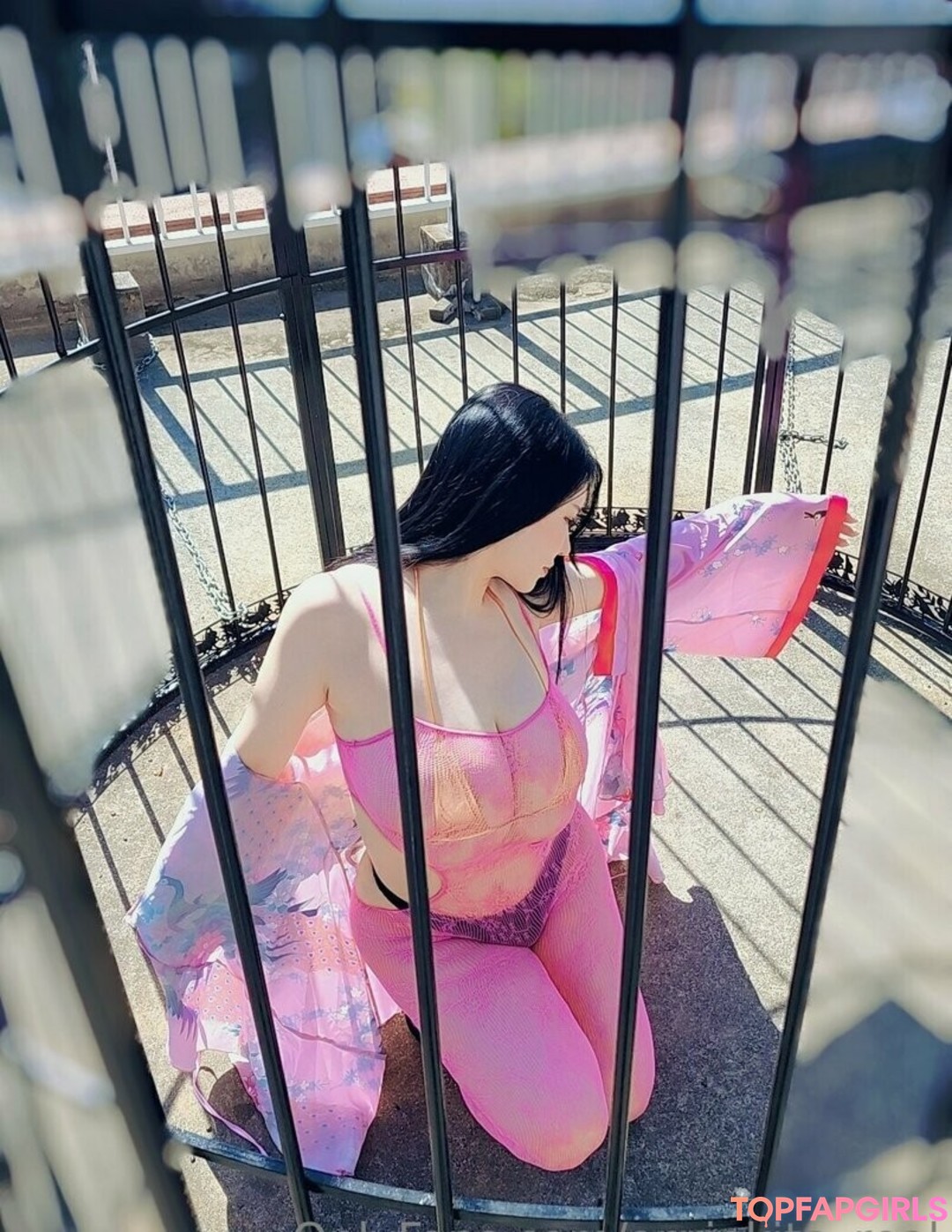 Foto desnuda filtrada de OnlyFans de Anriokitareal #185 Foto desnuda filtrada de OnlyFans de Anriokitareal #185