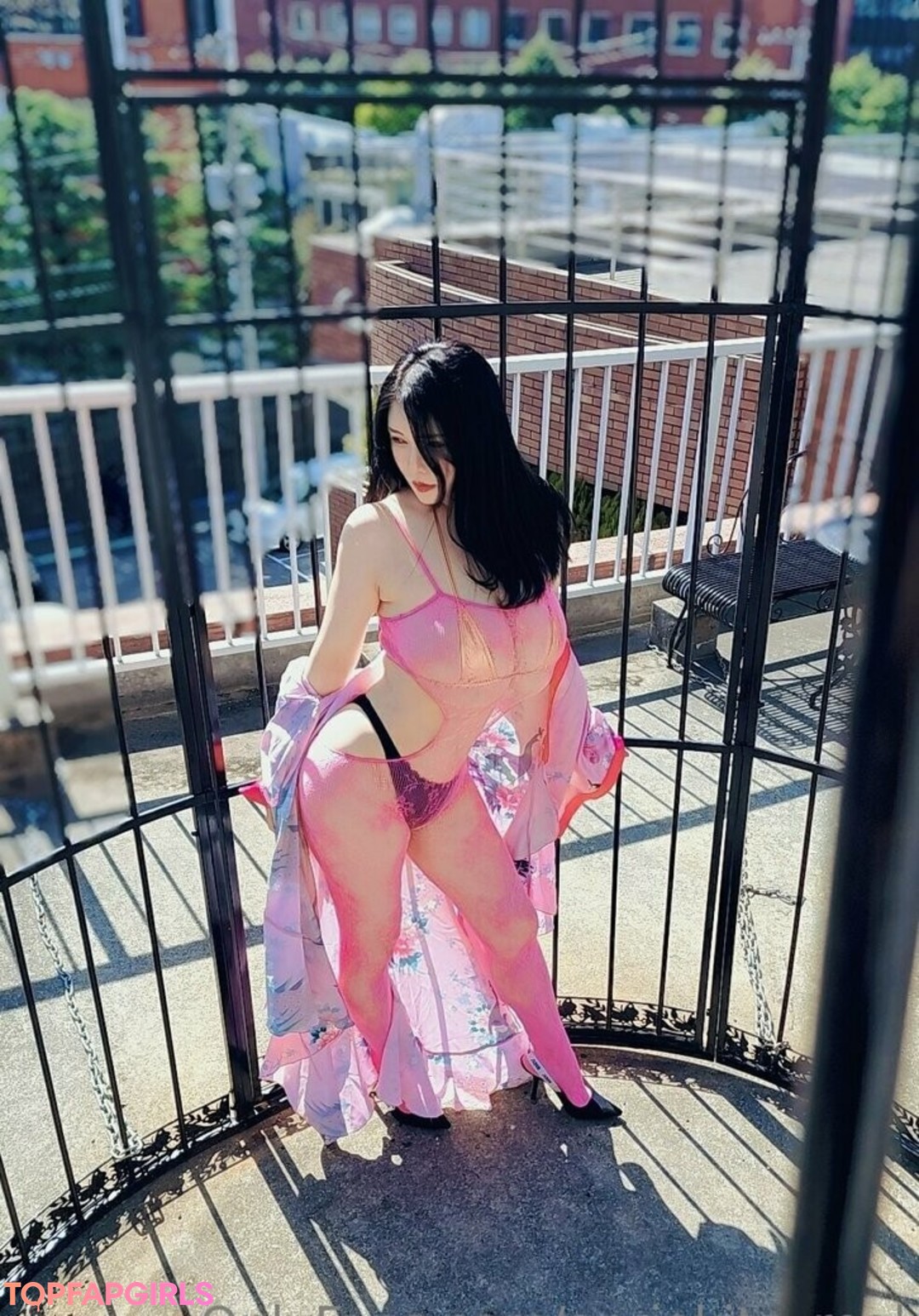 Foto desnuda filtrada de OnlyFans de Anriokitareal #186 Foto desnuda filtrada de OnlyFans de Anriokitareal #186