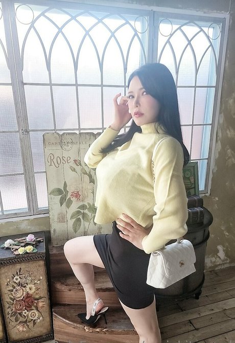 Anriokita_real