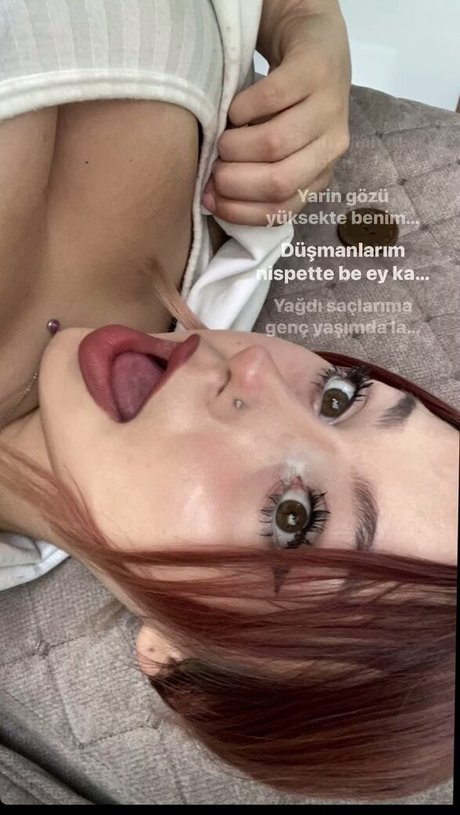 Foto desnuda filtrada de OnlyFans de Sudemathers
