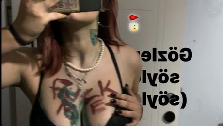 Foto desnuda filtrada de OnlyFans de Sudemathers