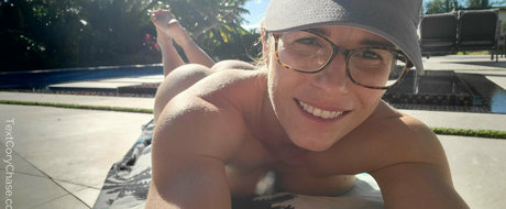 Corychasexxx