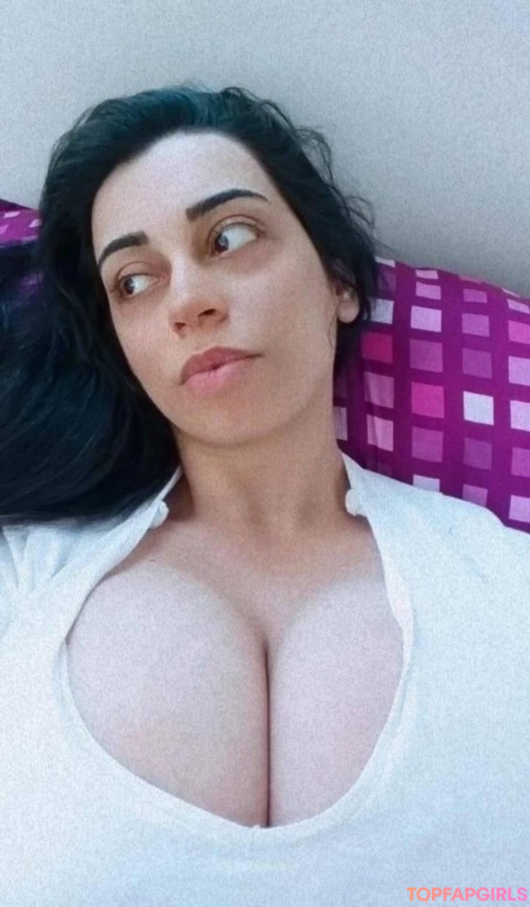 Foto desnuda filtrada de OnlyFans de Mervedamla #1 Foto desnuda filtrada de OnlyFans de Mervedamla #1