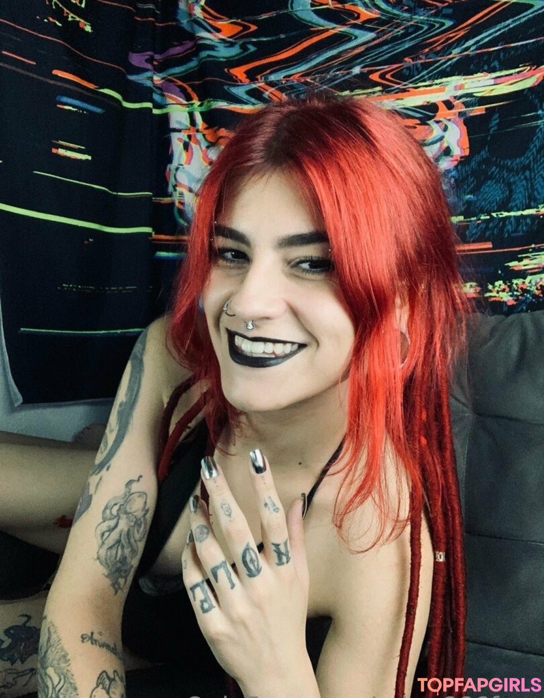 Foto desnuda filtrada de OnlyFans de Mina666free #35 Foto desnuda filtrada de OnlyFans de Mina666free #35