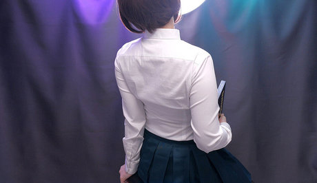 Ppomo