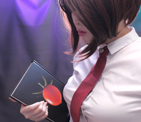 Ppomo