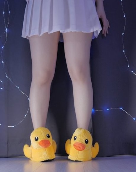 Ppomo