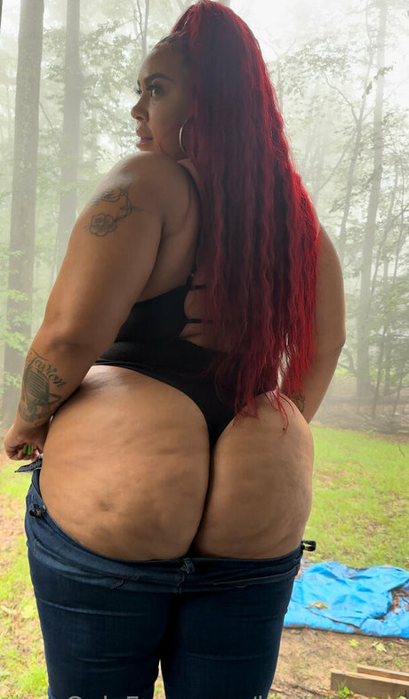 Foto desnuda filtrada de OnlyFans de Kpskillinem