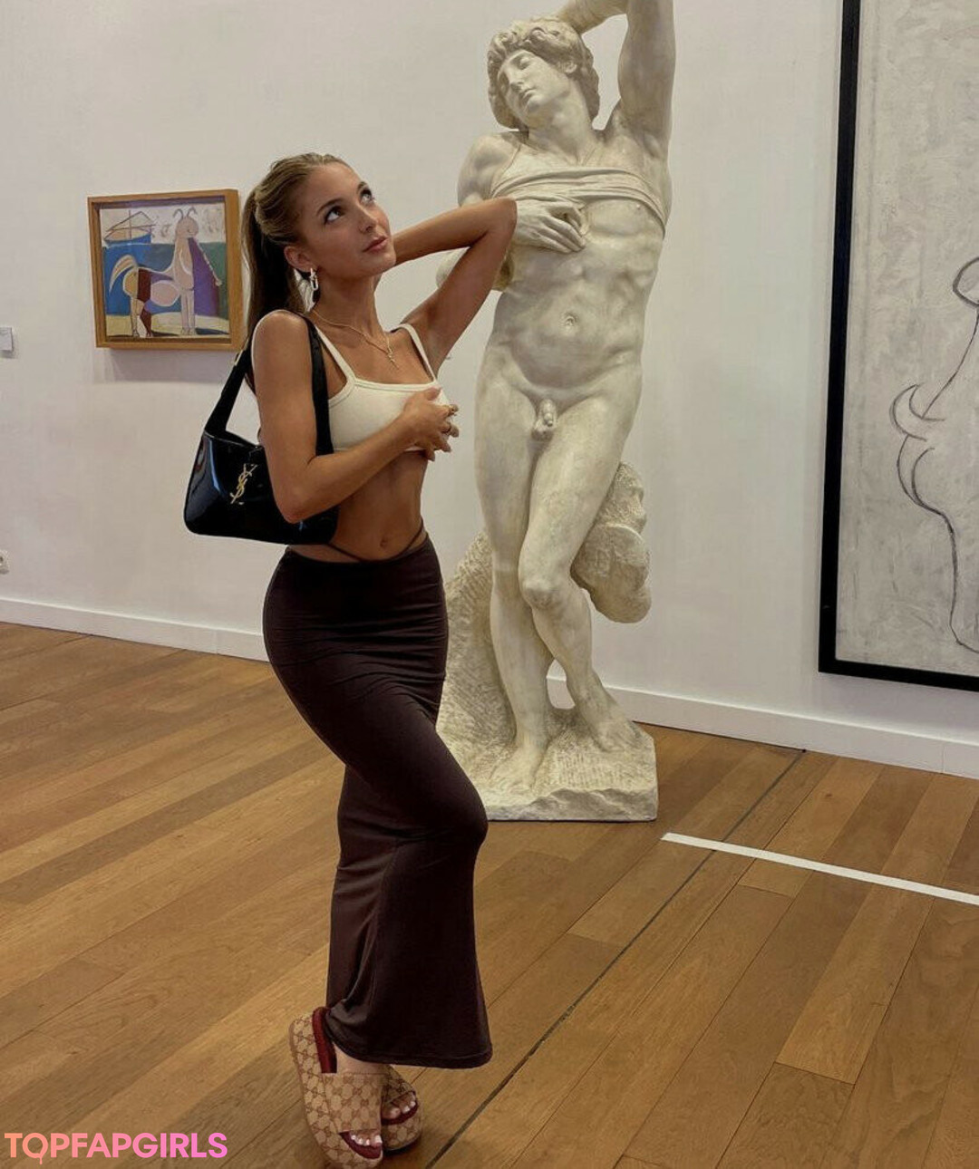 Foto desnuda filtrada de OnlyFans de Lexi Brooke Rivera #66 Foto desnuda filtrada de OnlyFans de Lexi Brooke Rivera #66