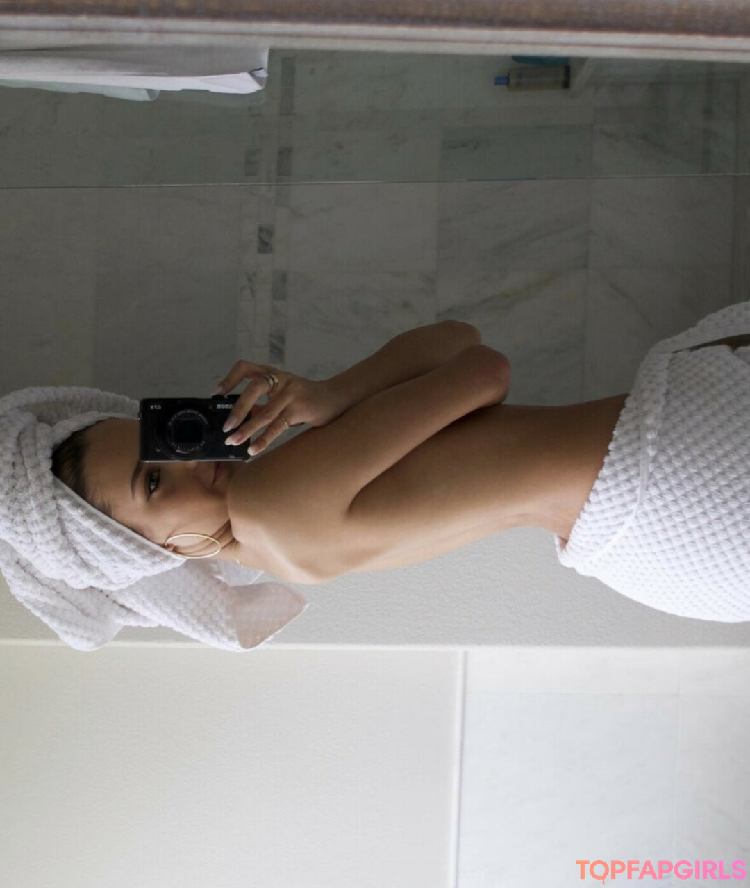 Foto desnuda filtrada de OnlyFans de Lexi Brooke Rivera #83 Foto desnuda filtrada de OnlyFans de Lexi Brooke Rivera #83