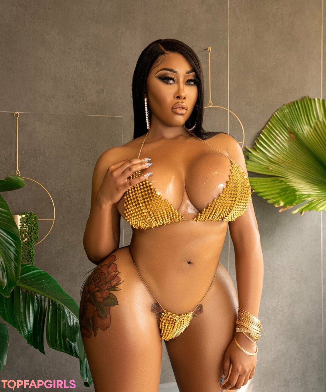 Foto desnuda filtrada de OnlyFans de Moriahmillss #226 Foto desnuda filtrada de OnlyFans de Moriahmillss #226