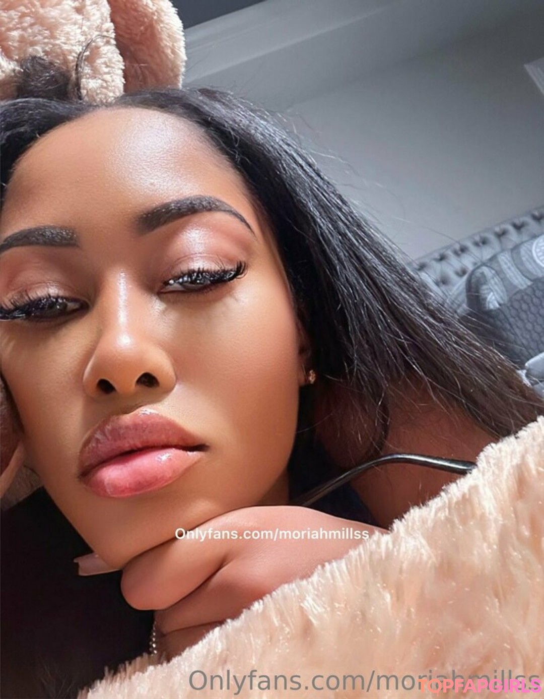 Foto desnuda filtrada de OnlyFans de Moriahmillss #342 Foto desnuda filtrada de OnlyFans de Moriahmillss #342