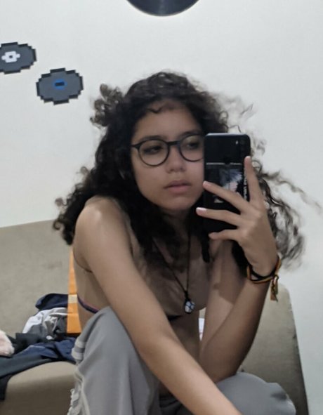 Thesuusu