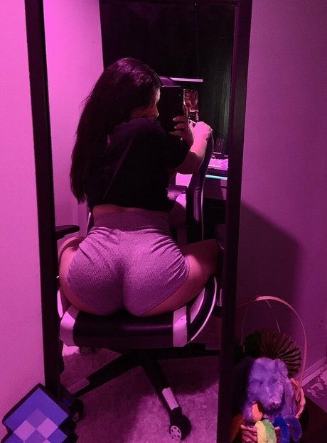 Thatgirlgatto