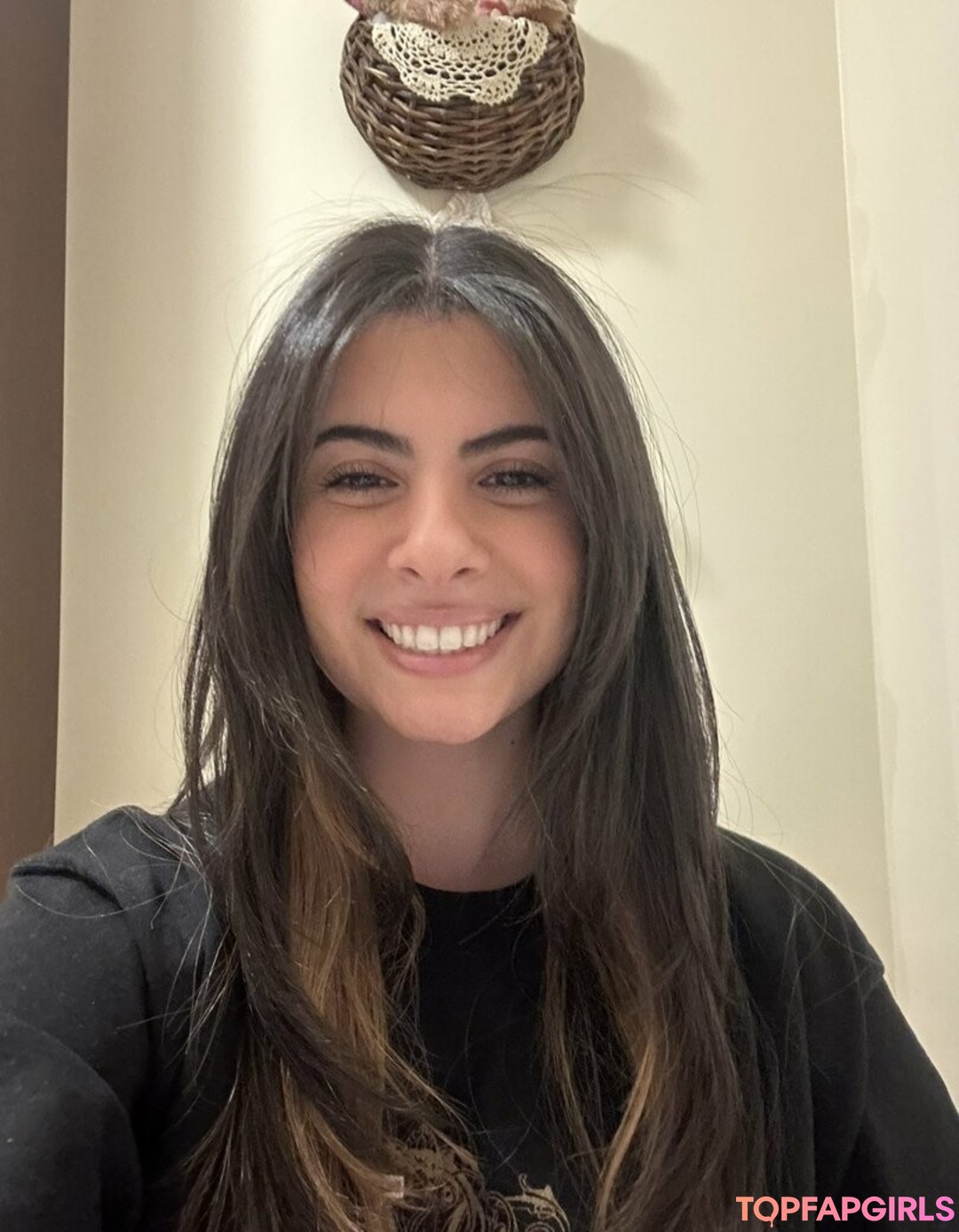 Foto desnuda filtrada de OnlyFans de Thatgirlgatto #28 Foto desnuda filtrada de OnlyFans de Thatgirlgatto #28