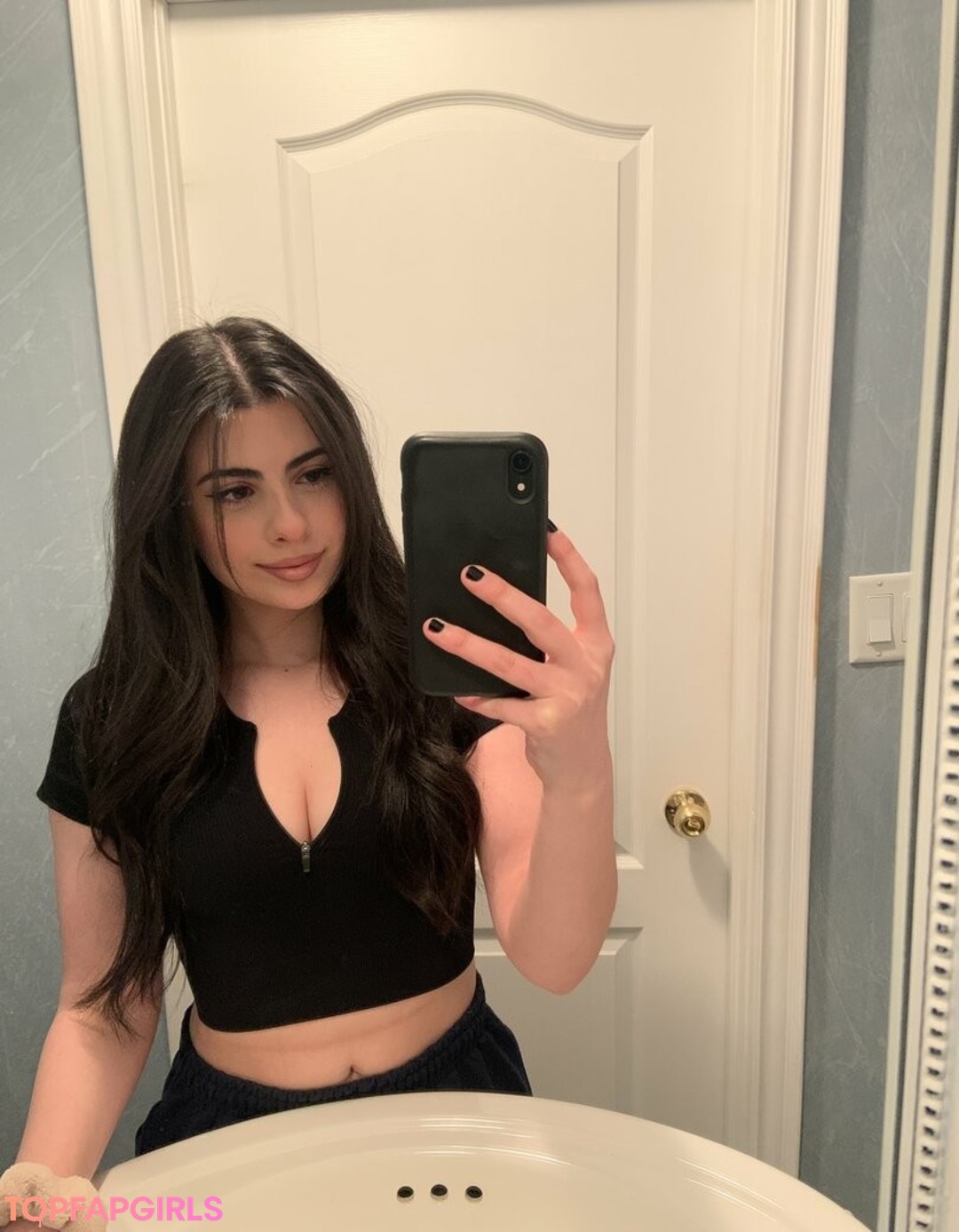 Foto desnuda filtrada de OnlyFans de Thatgirlgatto #46 Foto desnuda filtrada de OnlyFans de Thatgirlgatto #46