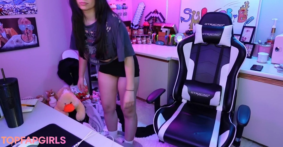 Foto desnuda filtrada de OnlyFans de Thatgirlgatto #59 Foto desnuda filtrada de OnlyFans de Thatgirlgatto #59