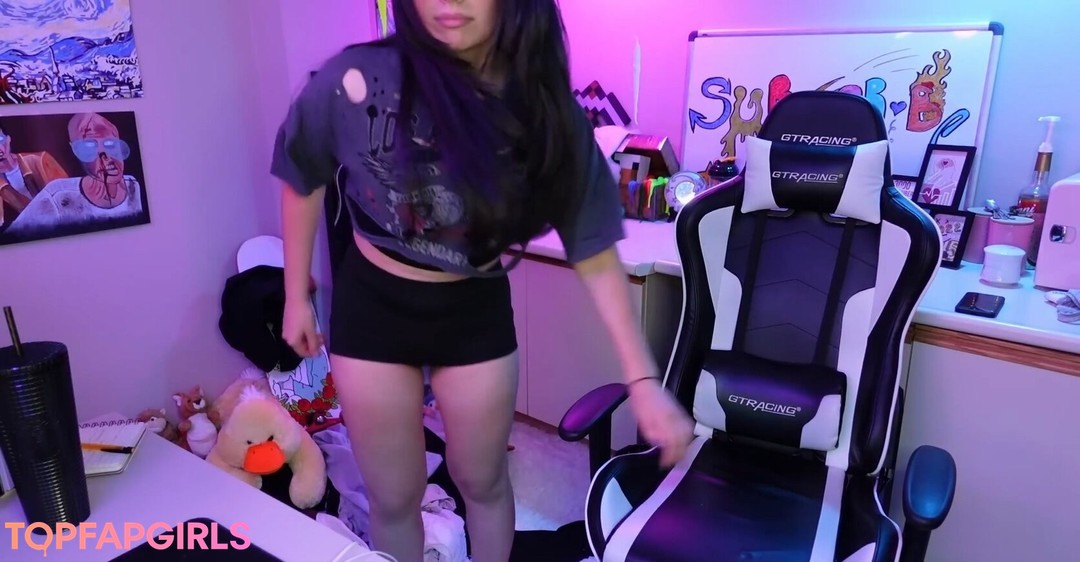 Foto desnuda filtrada de OnlyFans de Thatgirlgatto #60 Foto desnuda filtrada de OnlyFans de Thatgirlgatto #60