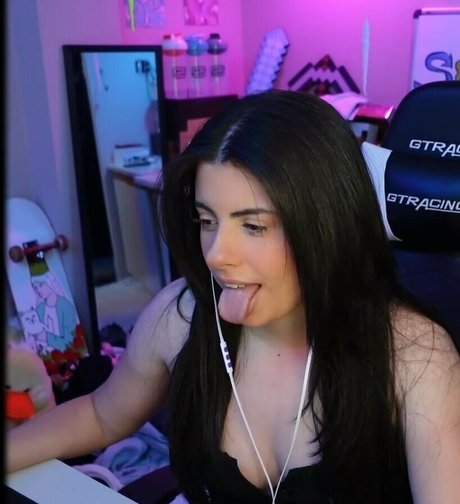 ThatGirlGatto