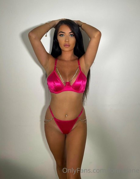 Lorinajane