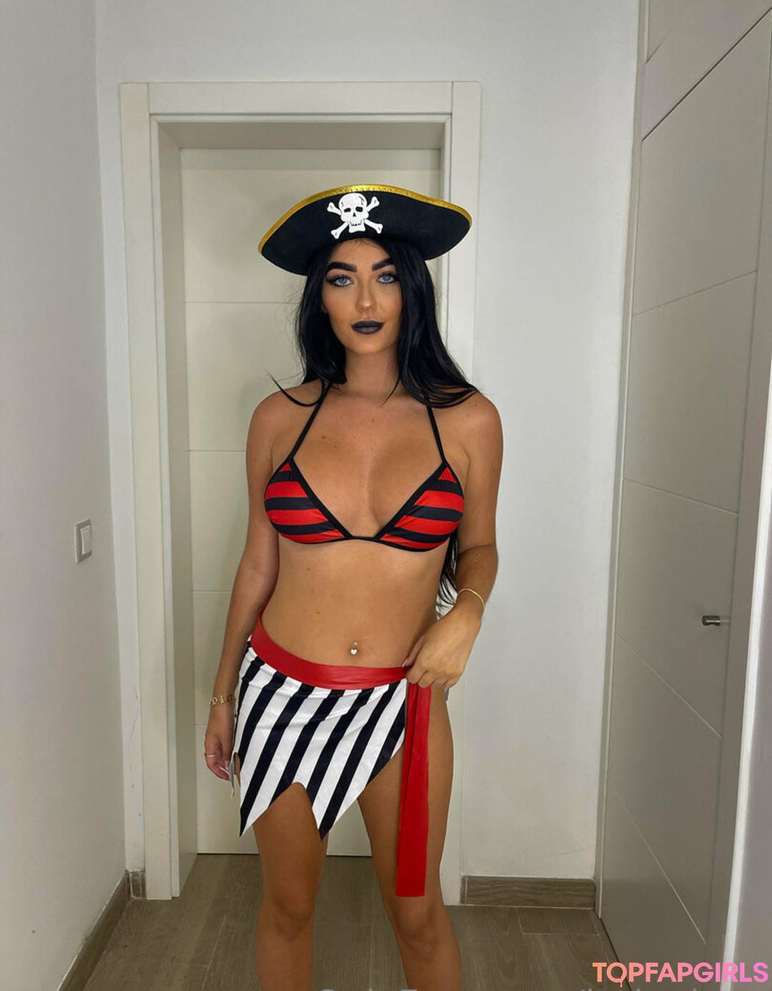 Foto desnuda filtrada de OnlyFans de Lorinajane #1488