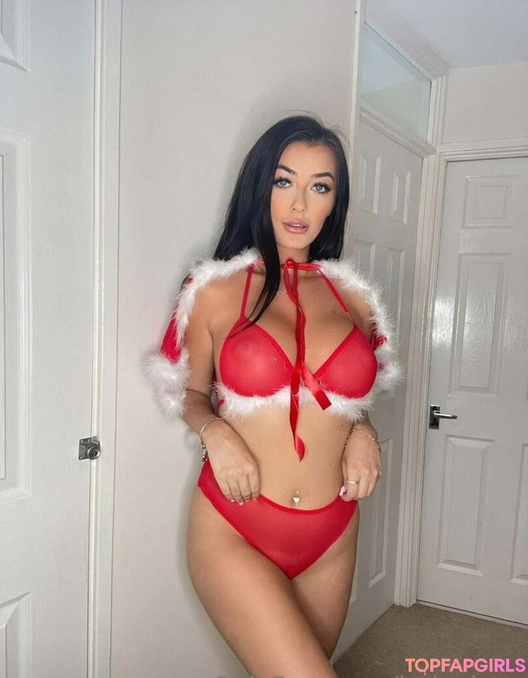 Foto desnuda filtrada de OnlyFans de Lorinajane #1664