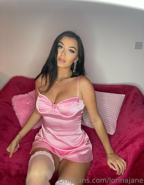 Lorinajane