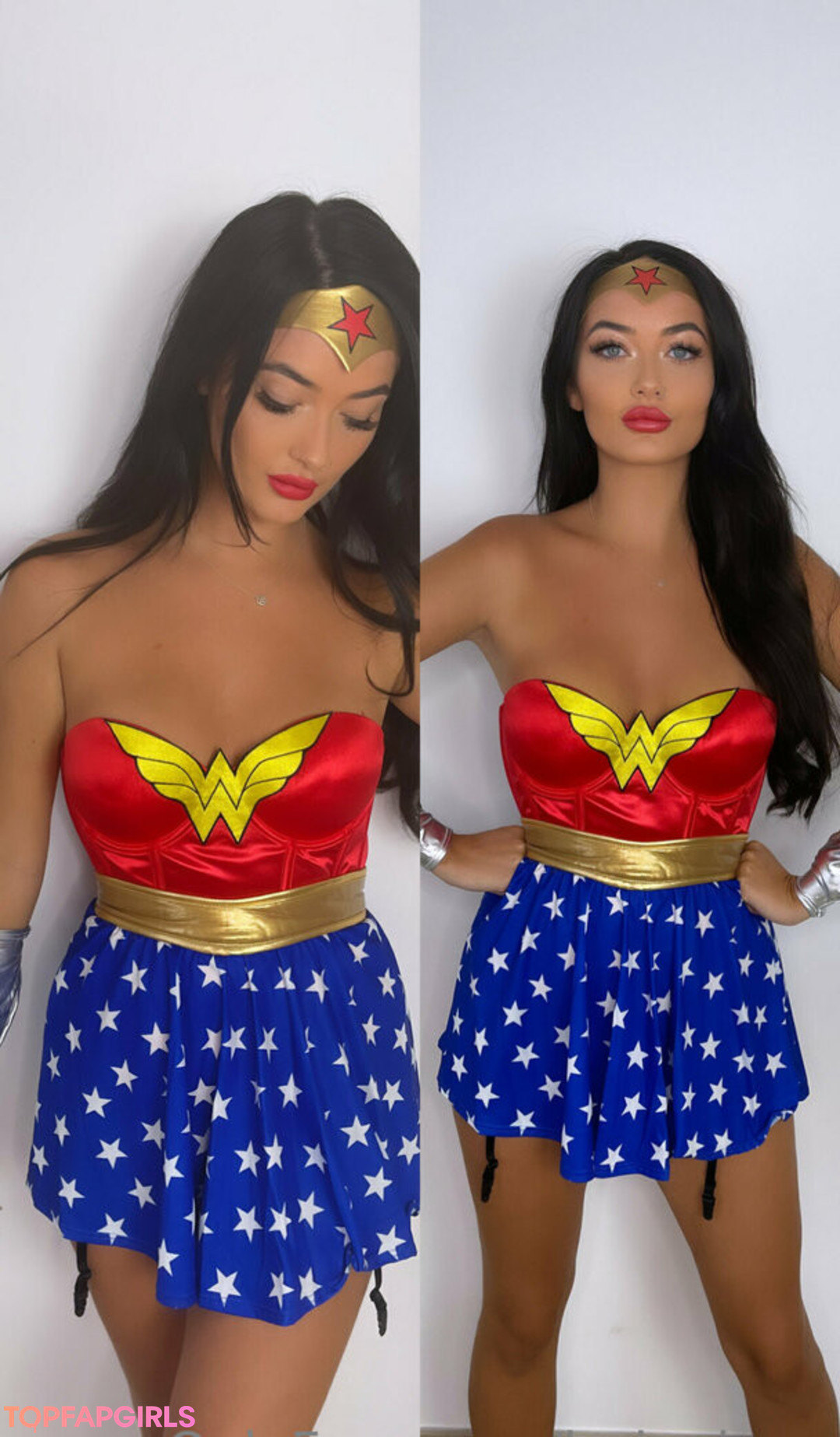 Foto desnuda filtrada de OnlyFans de Lorinajane #1768