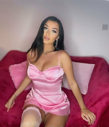 Lorinajane