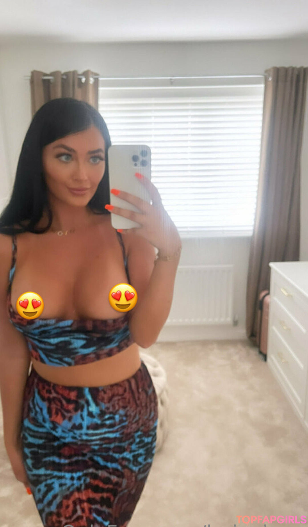 Foto desnuda filtrada de OnlyFans de Lorinajane #1891 Foto desnuda filtrada de OnlyFans de Lorinajane #1891
