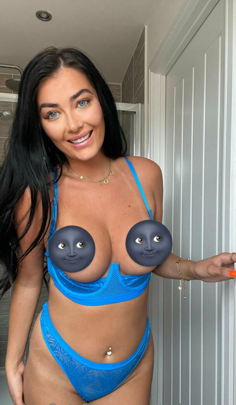 Lorinajane