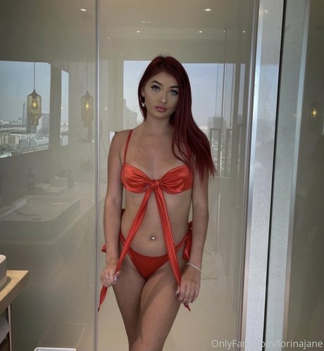 Lorinajane