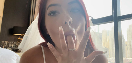 Lorinajane