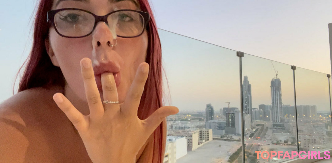 Foto desnuda filtrada de OnlyFans de Lorinajane #154 Foto desnuda filtrada de OnlyFans de Lorinajane #154