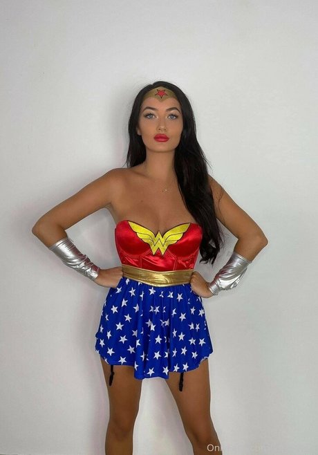 Lorinajane