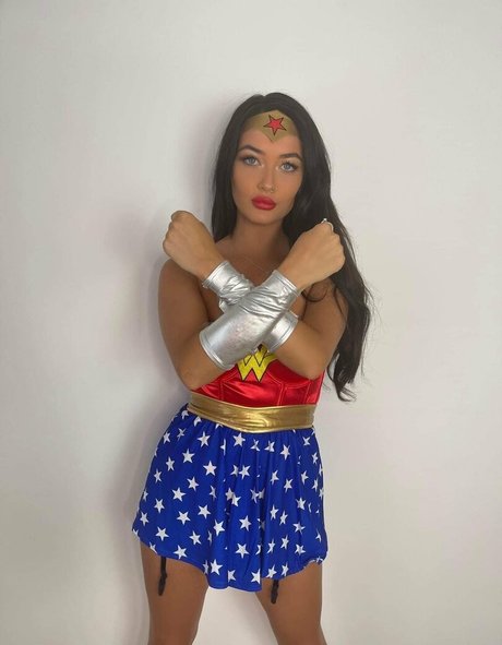 Lorinajane